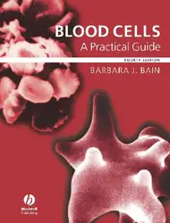 Blood Cells: A... image