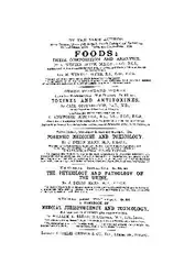 Poisons - Their... image