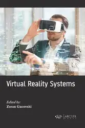 Virtual Reality Systems image