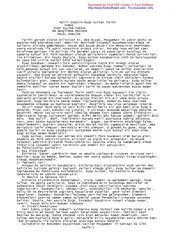 Eyüp Sultan Tarihi image