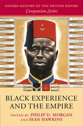Black Experience and... image