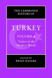 The Cambridge History... image