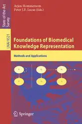 Foundations of Biomedical... image