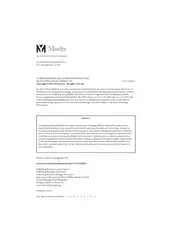 Complementary and Alternative... image