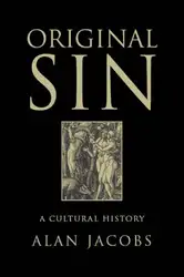 Original Sin: A... image