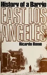 East Los Angeles:... image