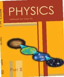 Physics ۲, Part... image