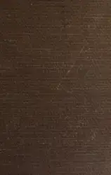 The Mathematical Sciences:... image