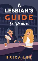 A Lesbian's Guide... image