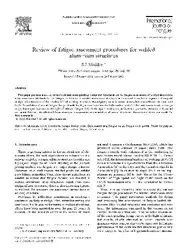 Review of fatigue... image