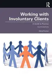 Working with Involuntary... image