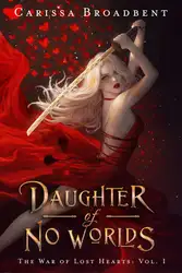 Daughter of No... image