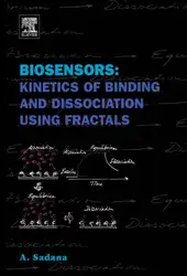 Biosensors: Kinetics of... image
