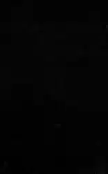 Lectures on Mathematics image