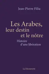 Les Arabes, leur... image