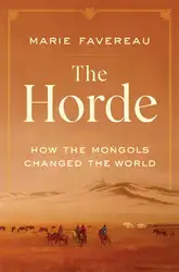 The Horde: How... image