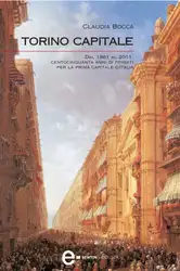 Torino capitale image