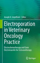Electroporation in Veterinary... image