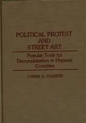 Political Protest and... image