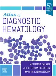 Atlas of Diagnostic... image