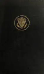 Hearings before the... image