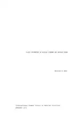 P-ADIC Properties of... image