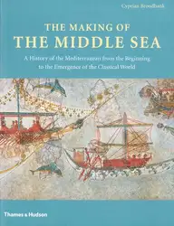 The making of... image