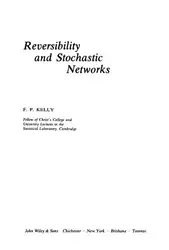 Reversibility and Stochastic... image