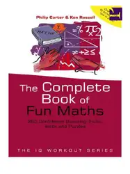 The Complete Book... image