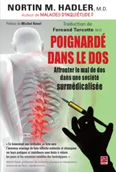 Poignardé dans le... image