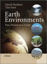 Earth Environments: Past,... image