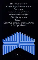 The Jewish Roots... image