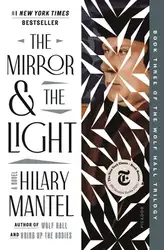 The Mirror &... image