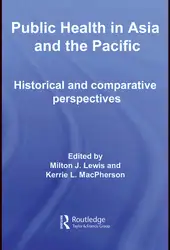 Public Health in... image