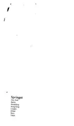 Selected papers on... image