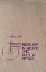Problems In Atomic... image