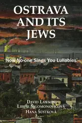 Ostrava and its... image