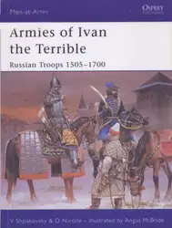 Armies of Ivan... image