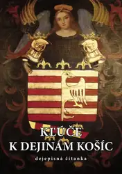 Kľúče k dejinám... image