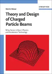 Theory and design... image