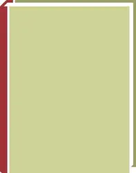 Discrete Mathematics: Elementary... image