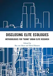 Disclosing Elite Ecologies:... image