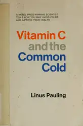 Vitamin C and... image