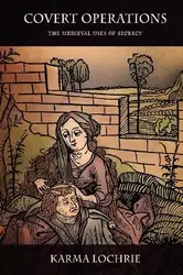 Covert Operations: The... image