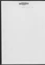 The Achehnese, vol.... image