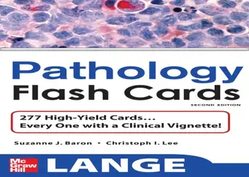 Pathology image