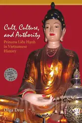 Cult, Culture, and... image