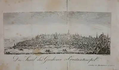 Taschen-Bibliothek der wichtigsten... image