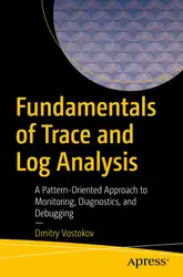 Fundamentals of Trace... image
