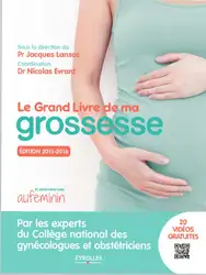Le grand livre... image